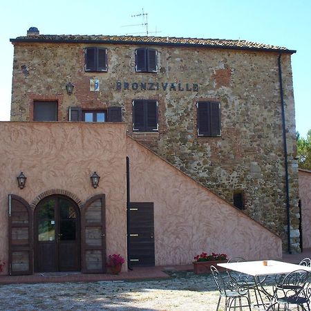 Agriturismo Bronzivalle Villa Riotorto Exterior photo