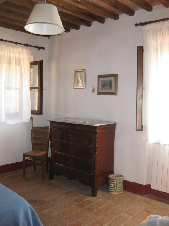 Agriturismo Bronzivalle Villa Riotorto Room photo