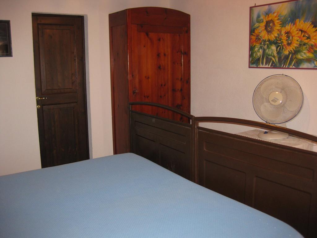 Agriturismo Bronzivalle Villa Riotorto Room photo