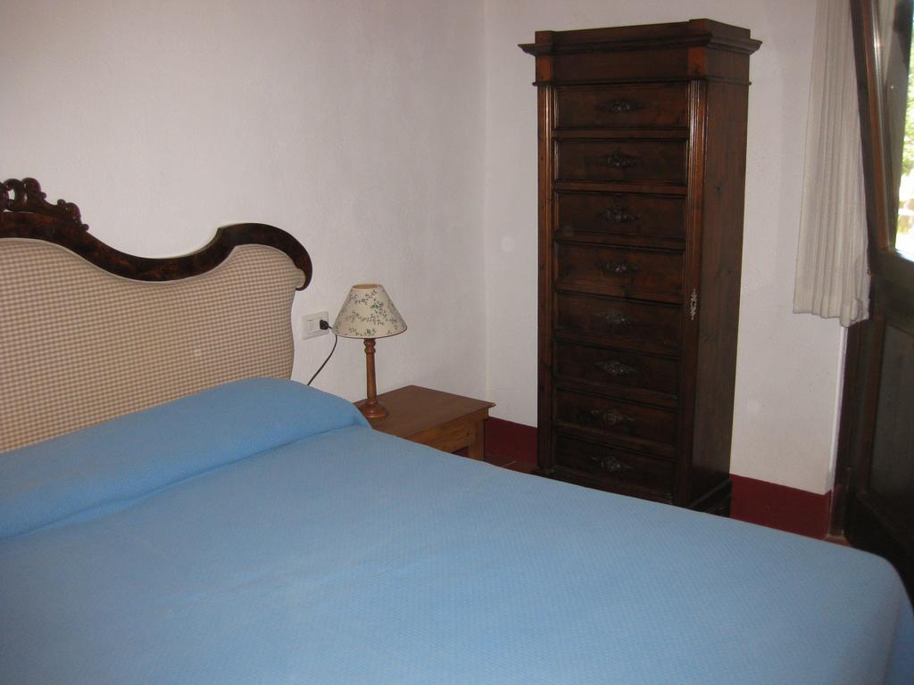 Agriturismo Bronzivalle Villa Riotorto Room photo